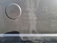 фото thumb №6, Seat ibiza v 6f 17- бампер передний 6f0807221d