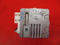 фото thumb №1, Toyota prius 2 ii w20 модуль блок керування esp