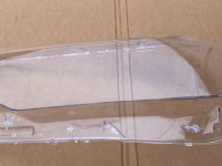 фото thumb №11, Плафоны стекло фары левая правая перед do bmw 5 g30 g31 f90 2018-2020