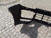 Бампер перед решётка радиатора 9y0807221a 9y0807683 porsche cayenne turbo gt Цена, фото thumb