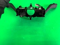 фото thumb №10, Переключатель комбинированный подрулевой переключатель 5k0953502n skoda octavia ii 2 lift 08-13 europa