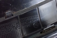 фото thumb №13, Citroen jumper рестайлінг 14- решітка решітка радіатора підсилювач