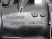 фото thumb №9, Коллектор впускной  оригинал a2640901800 mercedes glc 300 x253 2.0 cgi 20r