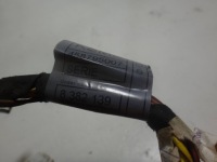 Електропроводка джгут двері задній bmw e38 8382139 в Україні, фото thumb