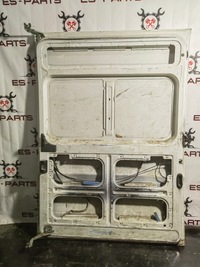 фото thumb №5, Дверь правый bok сдвижные h2 fiat ducato iii jumper boxer