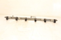 фото thumb №5, Молдинг упорскування bmw 3 325i e91