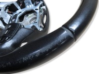 фото thumb №9, Kia sportage iii воздуховод кожа мультифункция