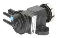 фото thumb №12, Електропневматичний клапан керуючий pasuje do: bmw 1 e81 , 1 e82 , 1