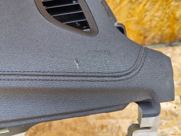 фото thumb №5, Консоль панель подушка безопасности з подушка проекционный дисплей hud bmw x1 f48 x2 f39 оригинал !!!