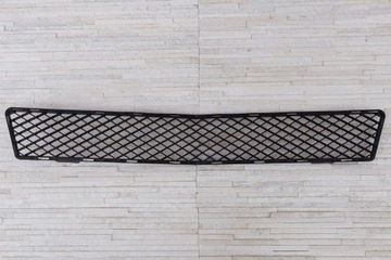 фото thumb №9, Mercedes r w251 решітка бампера засіб a2518850953