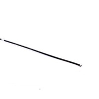 фото thumb №11, Bmw e46 трос тягa відкривання капот 8208630