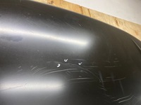 фото thumb №5, Ford edge mk2 15r- капот nowa оригинал