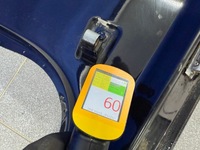 фото thumb №11, Поріг блок двигуна правий перед bok 4g5809848 audi a6 c7 s6 4g lz9y