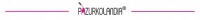 ШАБЛОНЫ пресс-форм для надставок 400 + 100 БЕСПЛАТНО