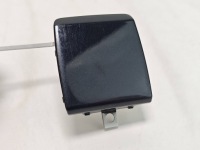 фото thumb №6, Skoda enyaq iv заглушка фаркоп бампера зад 5lg807441