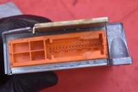 фото thumb №8, Датчик модуль подушка безопасности подушек 8369828 bmw e36 90-00