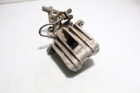 фото thumb №1, Суппорт тормоза левый задняя seat leon ii 1.9tdi