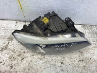 фото thumb №8, Лампа перед права bmw iii 3 e92 e93 ксенон led lift