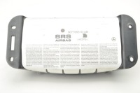 Купить Mercedes w172 r172 подушка подушка безопасности пассажира 1728602702, фото thumb