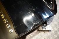 фото thumb №10, Chevrolet suburban tahoe 2015 - 2020 дверь перед правое передние стекло usa