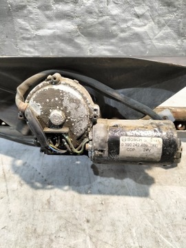 фото thumb №14, 3397020630 0390242409 1392755 механизм дворник scania