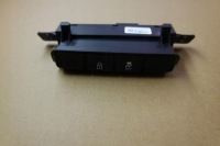 фото thumb №1, Кнопка панель центрального esp kia ceed ii 12r-