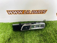 фото thumb №15, Выборщик автоматической коробки передач jaguar i-pace x590 j9d37e453cb