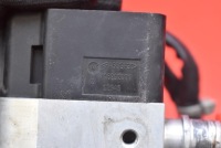 Клапан egr 31493452 volvo xc90 2 2 2.0 d5 235km awd 14-20 Доставка, фото thumb