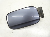 фото thumb №1, Bmw e65 крышка заливной топлива защита