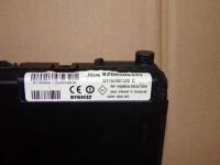 фото thumb №3, Модуль bsi 8200306433 megane ii scenic ii