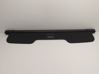 фото thumb №1, Vw caddy v 2k7 ролета багажника новая оригинал 2020-