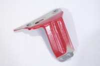 фото thumb №1, Vw golf vii кронштейн крила лівий 5g0821135b