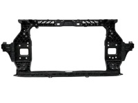 фото thumb №1, Kia sportage v 5 pas передній підсилювач передній 64110r2000