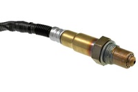 фото thumb №11, Nty esl-hy-502 датчик лямбда-зонд