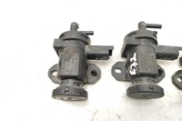 фото thumb №8, Клапан вакуумный citroën c5 ii rc_ 9635704380 2.2l дизель 98kw 2005