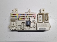 фото thumb №1, Модуль коробка bsi ford c-max mk1 focus mk2 4m5t-14a073-cc