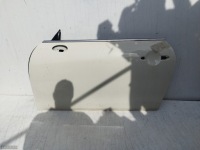 Купить 2013 mini cooper дверь, фото thumb