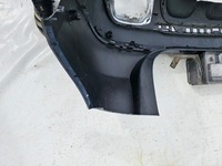 фото thumb №10, Бампер mercedes gla ii 2 h247 x247 2019-2023 задняя задний 247