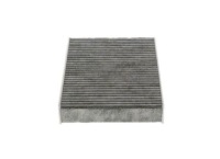 фото thumb №2, Фильтр салонный renault fluence 1.5 dci 02.2010 - 1