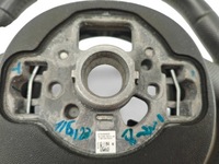 фото thumb №7, Audi a1 2013 рули