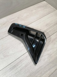 фото thumb №6, Bmw x3 g01 m-pakiet решітка бампер лівий перед 8081201