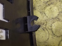 фото thumb №6, Audi a4 b5 1.9 tdi спидометр 8d0919861a