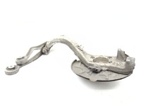 фото thumb №5, Поворотный кулак перед правая seat exeo 2.0 tdi 8e0407242j