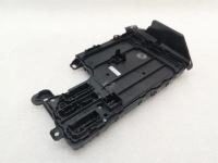 Купить Tesla модуль электронный 1567455, фото thumb