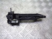 фото thumb №2, Ручка права передня зовнішня ford fusion