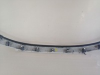 фото thumb №8, Suzuki sx4 cross накладка накладка крышки задняя 839d1-63t00