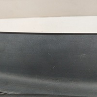 фото thumb №6, Kia ev6 2023 жабо передні