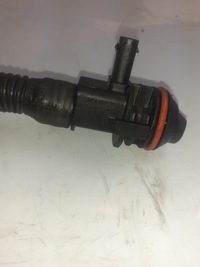 фото thumb №11, Вентиляция вентиляция картера mercedes a247 x247 2.0d cdi