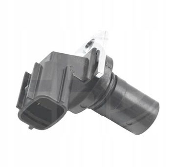 фото thumb №1, Датчик швидкості era do mazda cx-7 2.2 2.3 mzr