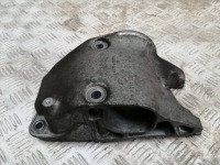 фото thumb №1, Mercedes a w176 w246 cla w117 1.6 cgi кронштейн підпора піввісь